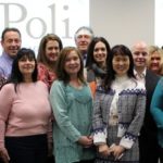 Poli Mortgage Group