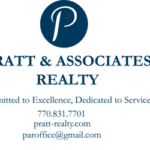 Pratt & Associates Realty
