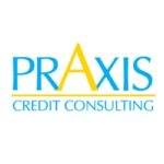 Praxis Credit Consulting