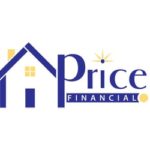 Price Financial Services