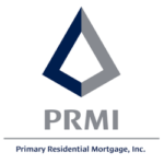 Primary Residential Mortgage Inc