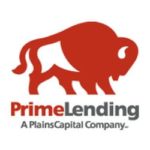 PrimeLending, A PlainsCapital Company  Dallas Central