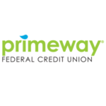 PrimeWay Federal Credit Union