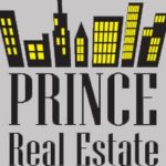 Prince Real Estate Association, LLC