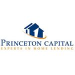 Princeton Capital
