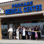 ProCare Medical Group