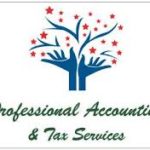 Professional Accounting & Tax Service