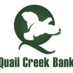 Quail Creek Bank N A
