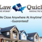 QuickSilva Title & Real Estate Law