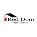 Red Door Real Estate