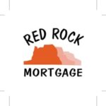 Red Rock Mortgage