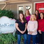 RedGate Accounting and Bookkeeping