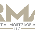 Residential Mortgage Advisors LLC