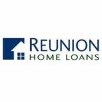 Reunion Home Loans