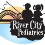 River City Pediatrics