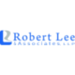Robert Lee & Associates LLP