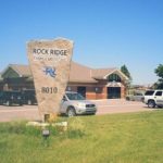 Rock Ridge Family Medicine