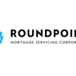 Roundpoint Mortgage Services