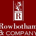 Rowbotham & Company LLP