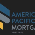 Rusty Porterfield  American Pacific Mortgage