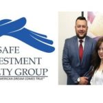 Safe Investment Realty Group