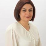 Dr. Sani Farah