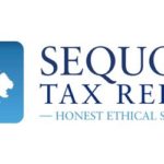 Sequoia Tax Relief