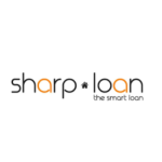 Sharp Loan
