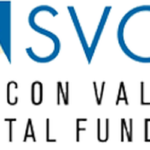 Silicon Valley Capital Funding