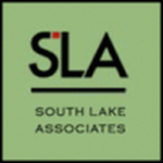 South Lake Associates