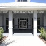 Southeast Family Health Care