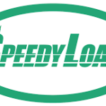 Speedy Loan