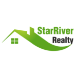 StarRiver Real Estate & Mortgage Services