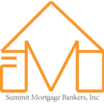 Summit Mortgage Bankers