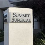 Summit Surgical