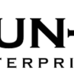 Sun-Kap Enterprises
