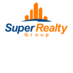 Super Realty Group