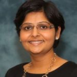 Dr. Swati Pandya