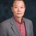 Dr. Tang Hoong Foong