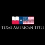 Texas American Title