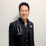 Dr. Thang Tran