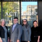 The ACT Group