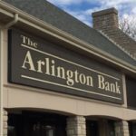The Arlington Bank