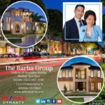 The Barba Group  RE/MAX Dynasty