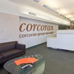 The Corcoran Group  Park Slope