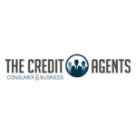 The Credit Agents