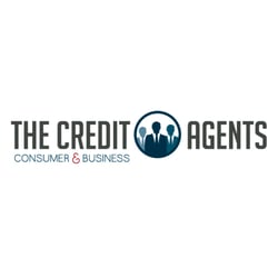 The Credit Agents – Dirty Scam