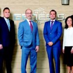 The Genesis Team  Intero Real Estate Services