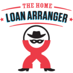 The Home Loan Arranger