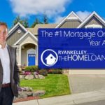 The Home Loan Expert  Ryan Kelley